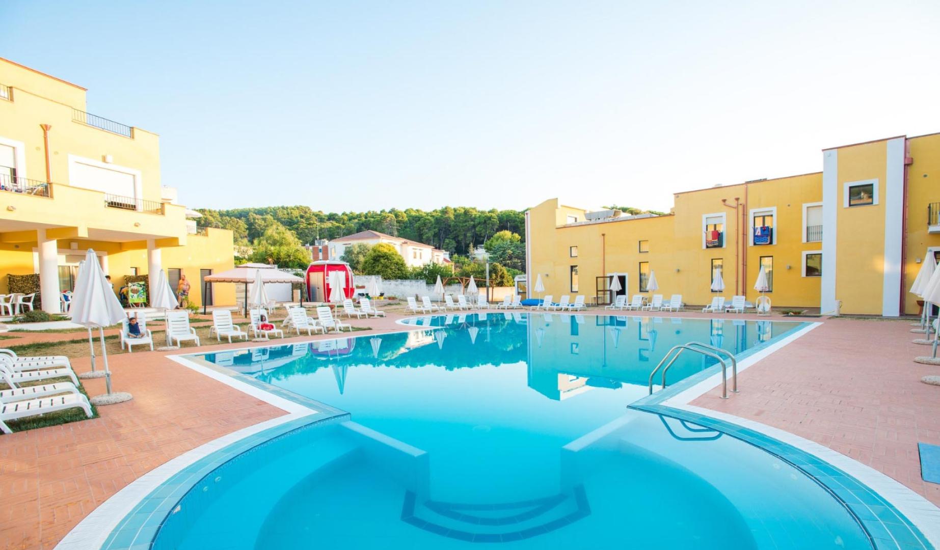 hotelorchideablu en services 005
