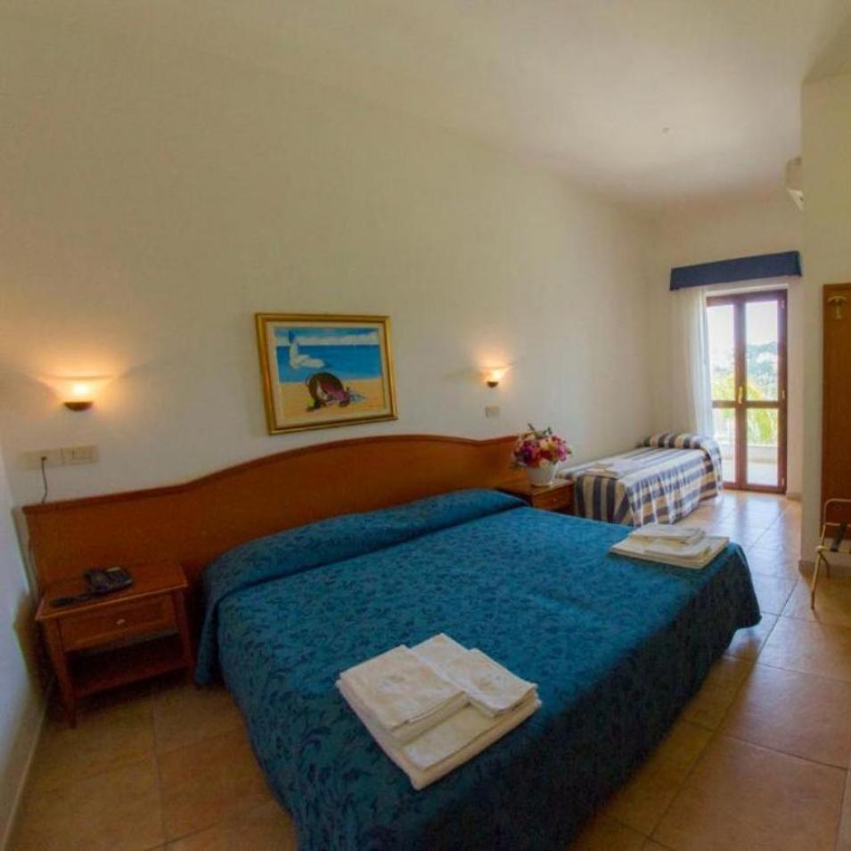 hotelorchideablu en rooms 010